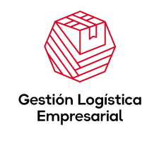 Logística Empresarial